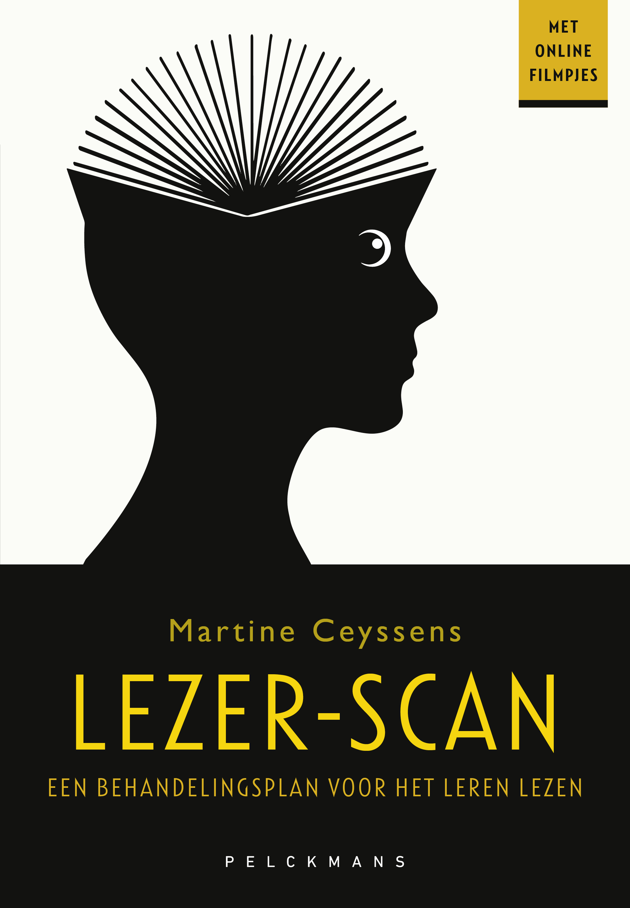 lezer-scan