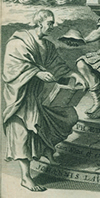 Phaedrus